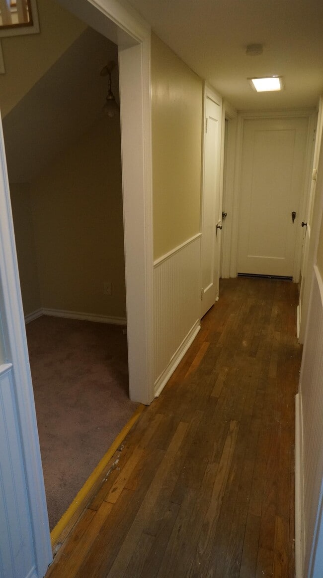 Photo - 1016 Puryear Dr House