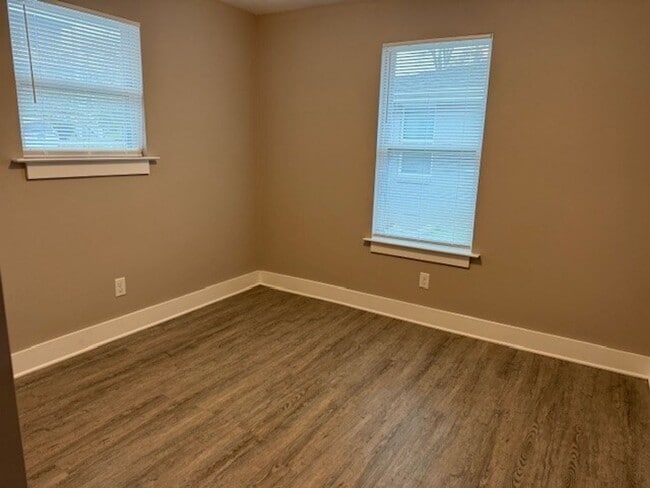 Photo - 524 26th Ave N Apartment