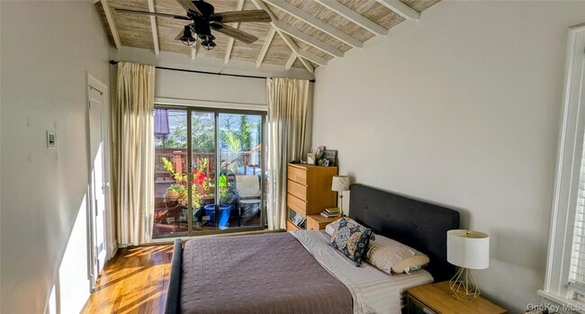 Foto del edificio - 28 E Walnut St