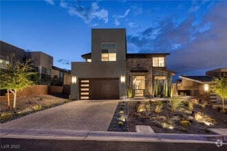 Building Photo - 7077 LaGrange Point St