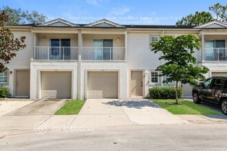 Building Photo - 180 Carol Susan Ln