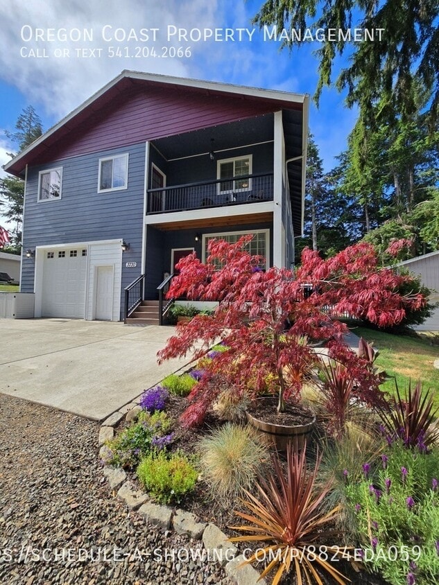 Foto principal - 3730 NE 10th St