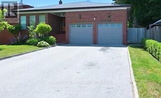Building Photo - 172 Manse Rd