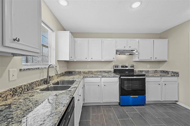 Foto del edificio - 1501 Sunny Meadow Rd