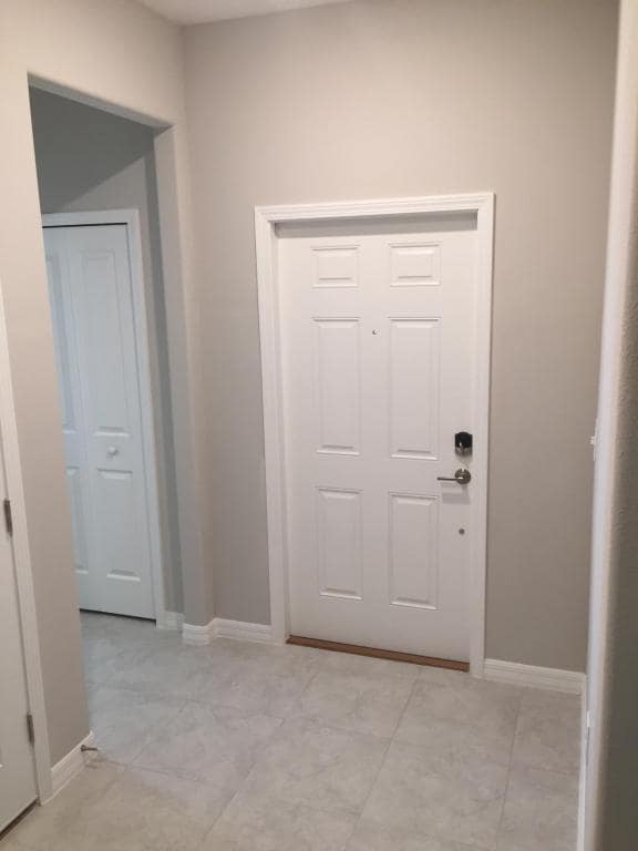 Building Photo - 9618 Pembrooke Pines Dr