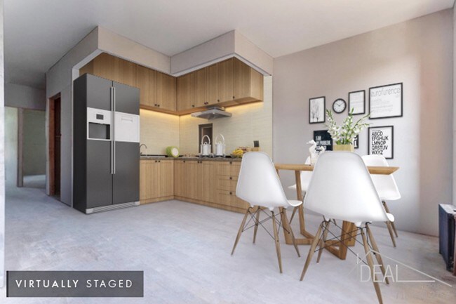 Foto del edificio - 829 Greene Avenue #TownhouseR