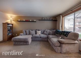 Building Photo - 7810 Timber Hill Dr
