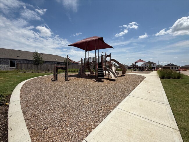 Building Photo - 29035 Great Flatland Trl