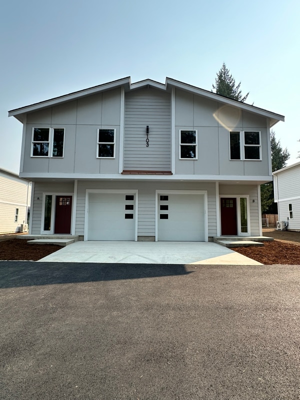 Building Photo - 103 Everson Goshen Rd