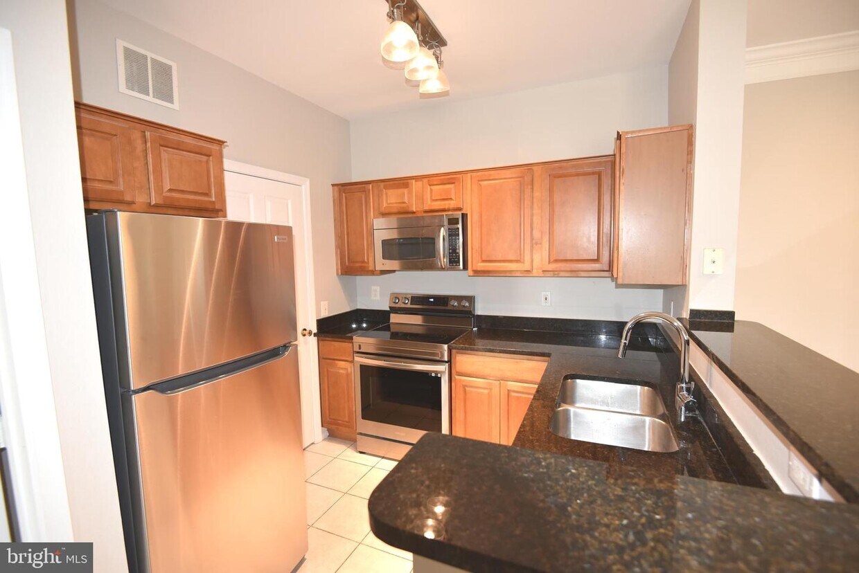 1580 Spring Gate Dr. Unit 4214, McLean, VA 22102 - Room for Rent in ...