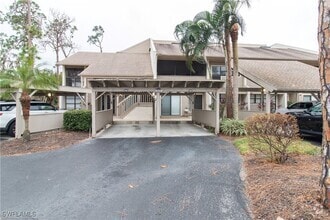 Building Photo - 16448 Timberlakes Dr