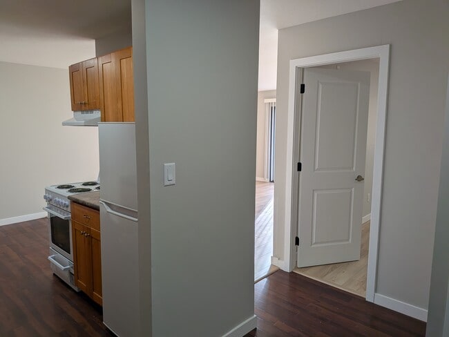 Photo du bâtiment - 1755 No 9 Highway202