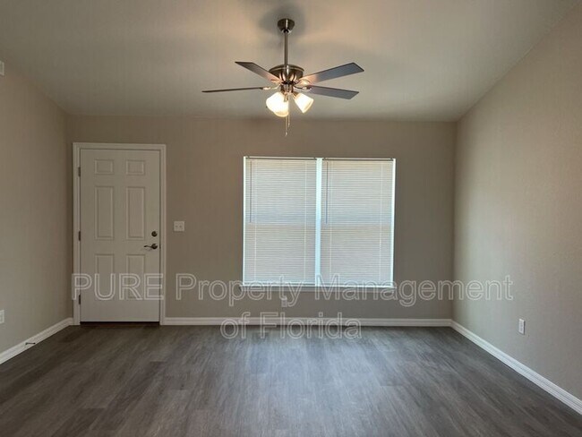 Building Photo - 14106 SW 64th Terrace Rd