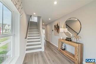 Building Photo - 4992 Dunnagan Dr