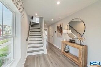 Building Photo - 4992 Dunnagan Dr