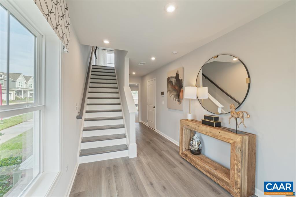 Foto principal - 4992 Dunnagan Dr