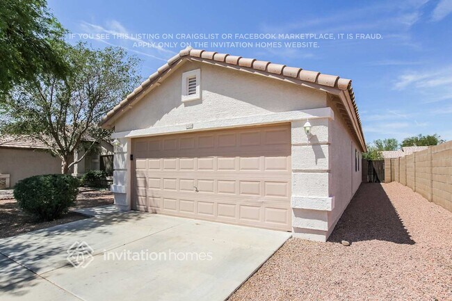 Foto del edificio - 14228 N 149th Dr