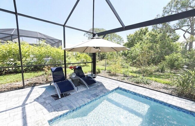 Foto del edificio - 1055 Waterline Ct