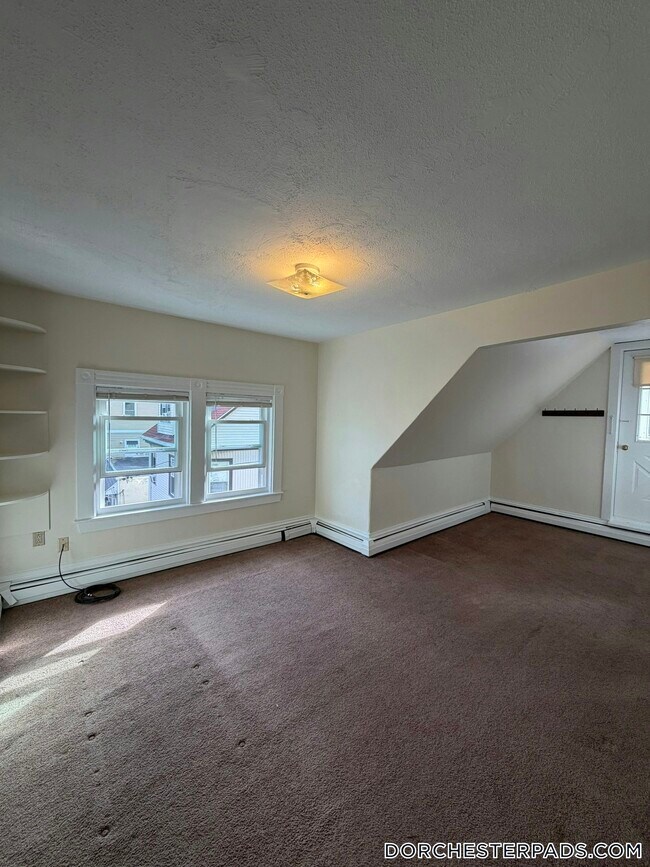 Foto del edificio - 393 Adams St