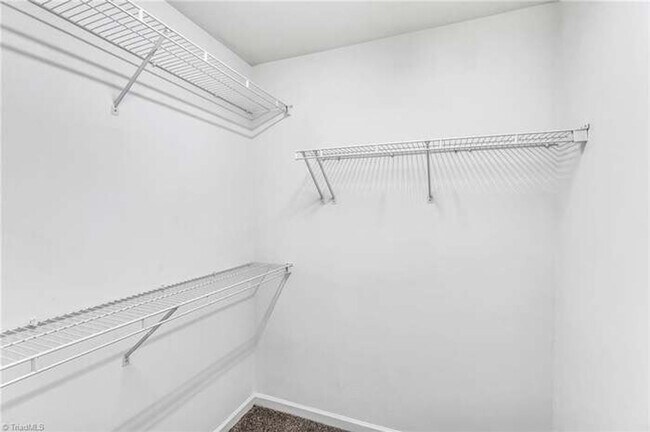 Foto del edificio - Townhouse / Stoney Creek