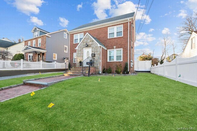 Foto del edificio - 9 George St