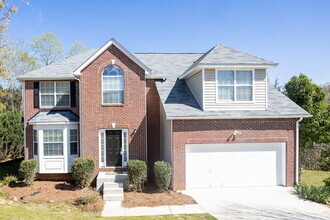 Building Photo - 4631 Glider Cir