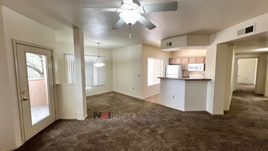 Building Photo - 3650 Morningstar Dr