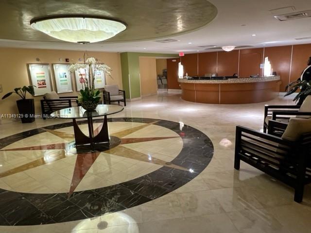 Foto del edificio - 7355 SW 89th St