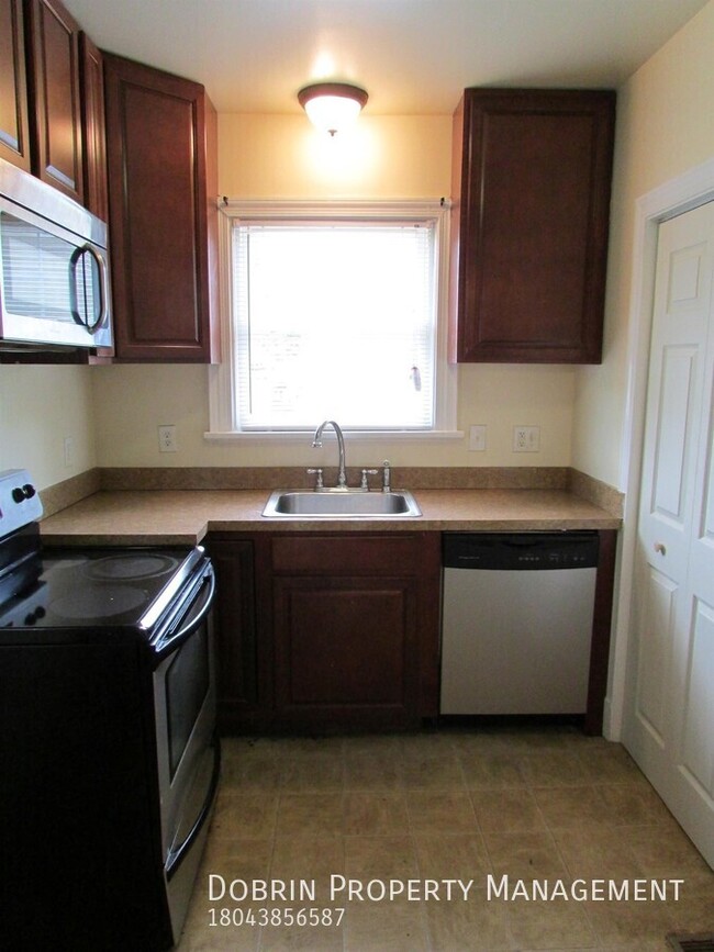 Foto del edificio - 1608 Winder St