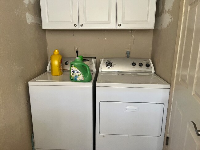 Foto del edificio - 929 S 15th St