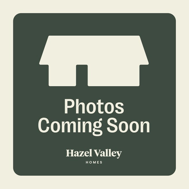 6 Buckeye Dr