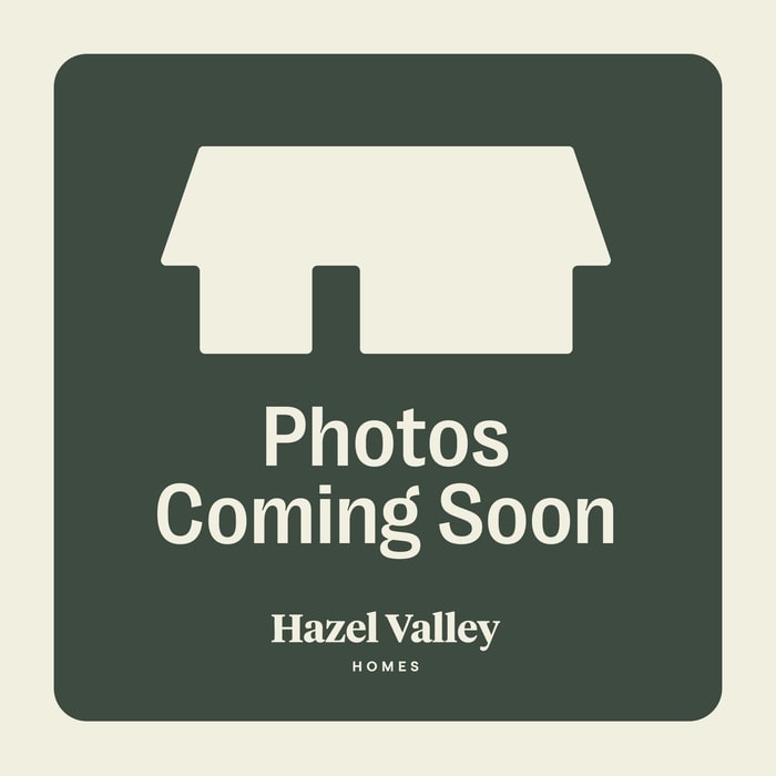 Primary Photo - 20335 Palmer Rd