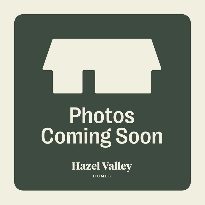 Primary Photo - 2720 S 136th E Pl