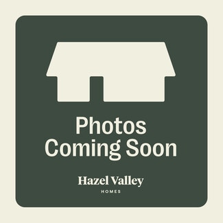 Building Photo - 451 Fairway Blvd