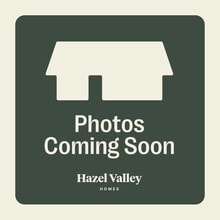 Building Photo - 502 E Woodsdale Ave