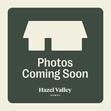 Building Photo - 5910 Turney Rd