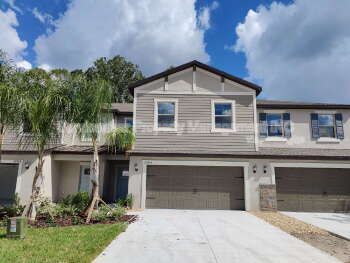 Primary Photo - 23244 Willow Glen Way