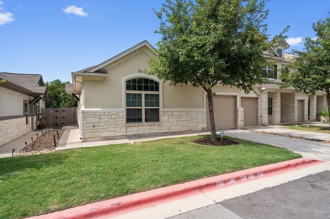 Building Photo - 127 Thelonious Dr