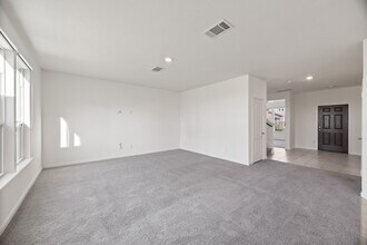 Building Photo - 25619 Cartington Ln
