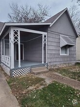 Building Photo - 907 E Broadway Blvd