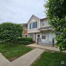 Building Photo - 30719 Hidden Pines Ln