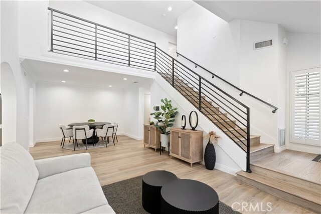 Building Photo - 16702 Cuesta Ln