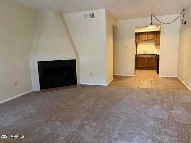 Building Photo - 3002 N 70th St