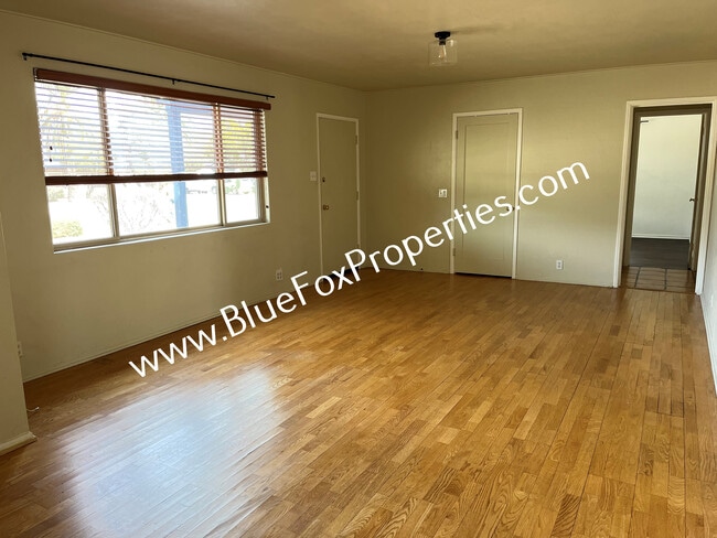 Photo - 5356 E 19th St House