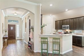 Foto del edificio - 1413 Cedarbird Dr
