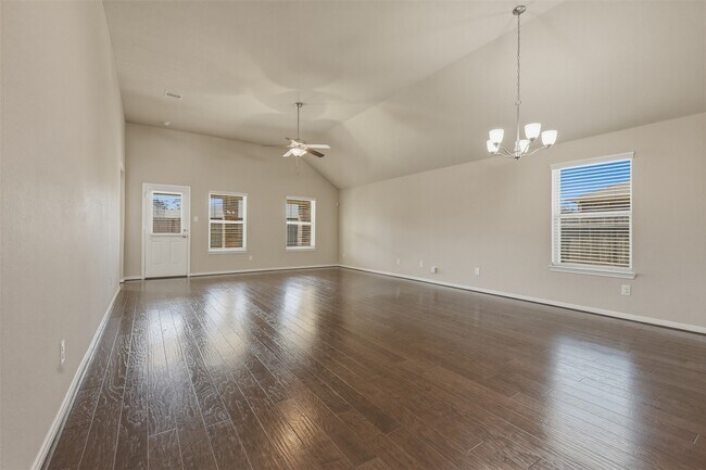 Foto del edificio - 12507 Fort Isabella Dr