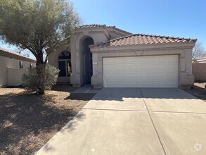 2139 N Creek Vista Dr