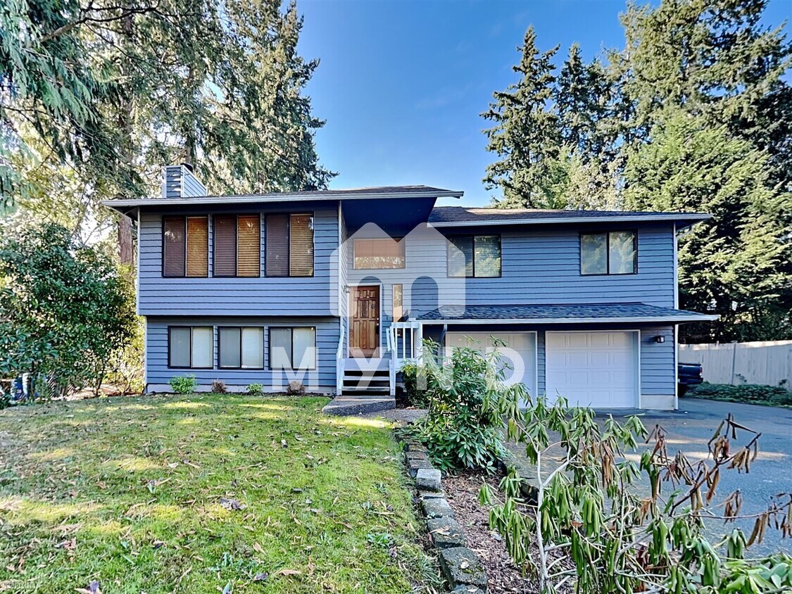 Primary Photo - 3 br, 2.5 bath House - 1523 NE 115th St