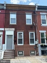 Building Photo - 1741 S 19th St