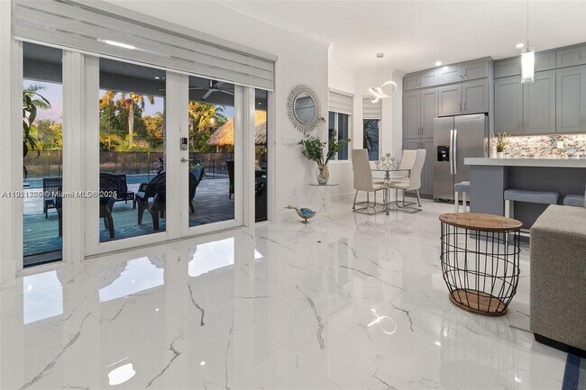 Foto del edificio - 17575 SW 280th St